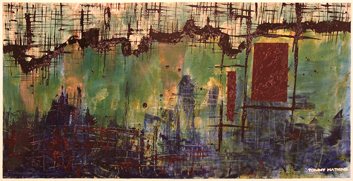 tommy watkins-anxious over atlantis-oil paint on canvas-24x48 in-2005.jpg