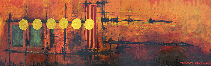 tommy watkins-mephistopheles playground-oil paint on wood-24x72 in-2007.jpg