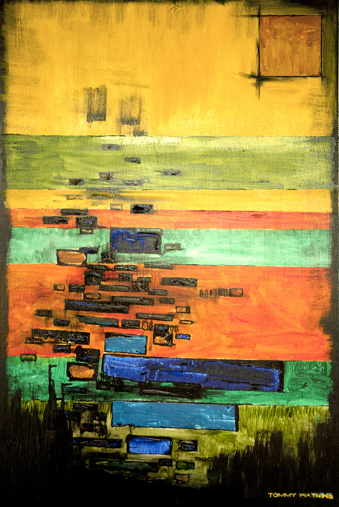 tommy watkins-misanthropy-oil paint on canvas-30x40 in-2009.jpg