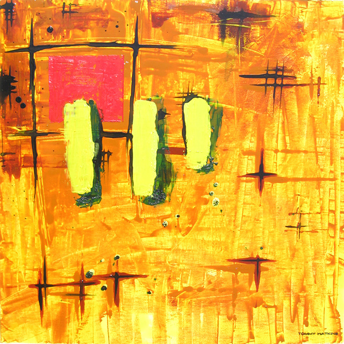 tommy watkins-tanjbi-oil paint on canvas-24x24 in-2008.jpg